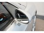 Bentley Continental GT 6.0 W12 | Youngtimer | Origineel NL | Superstaat