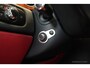Bentley Continental GT 6.0 W12 | Youngtimer | Origineel NL | Superstaat