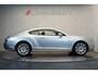 Bentley Continental GT 6.0 W12 | Youngtimer | Origineel NL | Superstaat