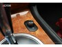 Bentley Continental GT 6.0 W12 | Youngtimer | Origineel NL | Superstaat