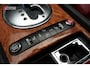 Bentley Continental GT 6.0 W12 | Youngtimer | Origineel NL | Superstaat