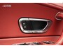 Bentley Continental GT 6.0 W12 | Youngtimer | Origineel NL | Superstaat