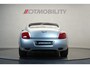 Bentley Continental GT 6.0 W12 | Youngtimer | Origineel NL | Superstaat