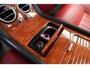 Bentley Continental GT 6.0 W12 | Youngtimer | Origineel NL | Superstaat