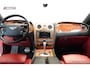 Bentley Continental GT 6.0 W12 | Youngtimer | Origineel NL | Superstaat