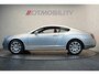 Bentley Continental GT 6.0 W12 | Youngtimer | Origineel NL | Superstaat