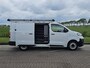Opel Vivaro 1.5 L3 XL NAP Imperiaal!