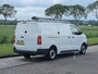 Opel Vivaro 1.5 L3 XL NAP Imperiaal!
