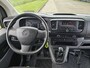 Opel Vivaro 1.5 L3 XL NAP Imperiaal!