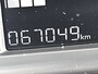 Opel Vivaro 1.5 L3 XL NAP Imperiaal!