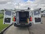 Opel Vivaro 1.5 L3 XL NAP Imperiaal!