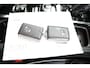 Volvo XC60 Recharge T8 AWD R-Design | Luchtvering | Harman/Kardon | Trekhaak | Panoramadak | 360 Camera | Keyless | Adaptive LED | Adaptive Cruise | BLIS