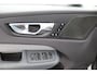Volvo XC60 Recharge T8 AWD R-Design | Luchtvering | Harman/Kardon | Trekhaak | Panoramadak | 360 Camera | Keyless | Adaptive LED | Adaptive Cruise | BLIS
