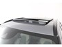Volvo XC60 Recharge T8 AWD R-Design | Luchtvering | Harman/Kardon | Trekhaak | Panoramadak | 360 Camera | Keyless | Adaptive LED | Adaptive Cruise | BLIS