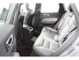 Volvo XC60 Recharge T8 AWD R-Design | Luchtvering | Harman/Kardon | Trekhaak | Panoramadak | 360 Camera | Keyless | Adaptive LED | Adaptive Cruise | BLIS