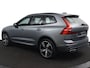 Volvo XC60 Recharge T8 AWD R-Design | Luchtvering | Harman/Kardon | Trekhaak | Panoramadak | 360 Camera | Keyless | Adaptive LED | Adaptive Cruise | BLIS