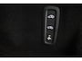 Volvo XC60 Recharge T8 AWD R-Design | Luchtvering | Harman/Kardon | Trekhaak | Panoramadak | 360 Camera | Keyless | Adaptive LED | Adaptive Cruise | BLIS