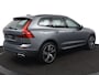 Volvo XC60 Recharge T8 AWD R-Design | Luchtvering | Harman/Kardon | Trekhaak | Panoramadak | 360 Camera | Keyless | Adaptive LED | Adaptive Cruise | BLIS