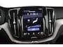 Volvo XC60 Recharge T8 AWD R-Design | Luchtvering | Harman/Kardon | Trekhaak | Panoramadak | 360 Camera | Keyless | Adaptive LED | Adaptive Cruise | BLIS