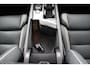 Volvo XC60 Recharge T8 AWD R-Design | Luchtvering | Harman/Kardon | Trekhaak | Panoramadak | 360 Camera | Keyless | Adaptive LED | Adaptive Cruise | BLIS