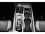 Volvo XC60 Recharge T8 AWD R-Design | Luchtvering | Harman/Kardon | Trekhaak | Panoramadak | 360 Camera | Keyless | Adaptive LED | Adaptive Cruise | BLIS