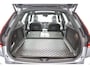 Volvo XC60 Recharge T8 AWD R-Design | Luchtvering | Harman/Kardon | Trekhaak | Panoramadak | 360 Camera | Keyless | Adaptive LED | Adaptive Cruise | BLIS