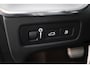 Volvo XC60 Recharge T8 AWD R-Design | Luchtvering | Harman/Kardon | Trekhaak | Panoramadak | 360 Camera | Keyless | Adaptive LED | Adaptive Cruise | BLIS