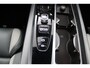 Volvo XC60 Recharge T8 AWD R-Design | Luchtvering | Harman/Kardon | Trekhaak | Panoramadak | 360 Camera | Keyless | Adaptive LED | Adaptive Cruise | BLIS