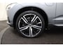 Volvo XC60 Recharge T8 AWD R-Design | Luchtvering | Harman/Kardon | Trekhaak | Panoramadak | 360 Camera | Keyless | Adaptive LED | Adaptive Cruise | BLIS