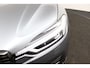 Volvo XC60 Recharge T8 AWD R-Design | Luchtvering | Harman/Kardon | Trekhaak | Panoramadak | 360 Camera | Keyless | Adaptive LED | Adaptive Cruise | BLIS