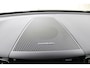 Volvo XC60 Recharge T8 AWD R-Design | Luchtvering | Harman/Kardon | Trekhaak | Panoramadak | 360 Camera | Keyless | Adaptive LED | Adaptive Cruise | BLIS