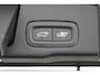 Volvo XC60 Recharge T8 AWD R-Design | Luchtvering | Harman/Kardon | Trekhaak | Panoramadak | 360 Camera | Keyless | Adaptive LED | Adaptive Cruise | BLIS