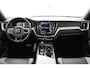 Volvo XC60 Recharge T8 AWD R-Design | Luchtvering | Harman/Kardon | Trekhaak | Panoramadak | 360 Camera | Keyless | Adaptive LED | Adaptive Cruise | BLIS