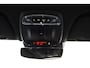 Volvo XC60 Recharge T8 AWD R-Design | Luchtvering | Harman/Kardon | Trekhaak | Panoramadak | 360 Camera | Keyless | Adaptive LED | Adaptive Cruise | BLIS