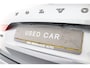 Volvo XC60 Recharge T8 AWD R-Design | Luchtvering | Harman/Kardon | Trekhaak | Panoramadak | 360 Camera | Keyless | Adaptive LED | Adaptive Cruise | BLIS