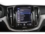 Volvo XC60 Recharge T8 AWD R-Design | Luchtvering | Harman/Kardon | Trekhaak | Panoramadak | 360 Camera | Keyless | Adaptive LED | Adaptive Cruise | BLIS