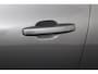 Volvo XC60 Recharge T8 AWD R-Design | Luchtvering | Harman/Kardon | Trekhaak | Panoramadak | 360 Camera | Keyless | Adaptive LED | Adaptive Cruise | BLIS