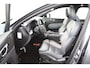Volvo XC60 Recharge T8 AWD R-Design | Luchtvering | Harman/Kardon | Trekhaak | Panoramadak | 360 Camera | Keyless | Adaptive LED | Adaptive Cruise | BLIS