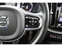 Volvo XC60 Recharge T8 AWD R-Design | Luchtvering | Harman/Kardon | Trekhaak | Panoramadak | 360 Camera | Keyless | Adaptive LED | Adaptive Cruise | BLIS