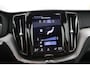 Volvo XC60 Recharge T8 AWD R-Design | Luchtvering | Harman/Kardon | Trekhaak | Panoramadak | 360 Camera | Keyless | Adaptive LED | Adaptive Cruise | BLIS