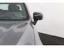 Volvo XC60 Recharge T8 AWD R-Design | Luchtvering | Harman/Kardon | Trekhaak | Panoramadak | 360 Camera | Keyless | Adaptive LED | Adaptive Cruise | BLIS