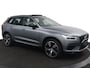 Volvo XC60 Recharge T8 AWD R-Design | Luchtvering | Harman/Kardon | Trekhaak | Panoramadak | 360 Camera | Keyless | Adaptive LED | Adaptive Cruise | BLIS