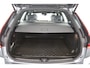 Volvo XC60 Recharge T8 AWD R-Design | Luchtvering | Harman/Kardon | Trekhaak | Panoramadak | 360 Camera | Keyless | Adaptive LED | Adaptive Cruise | BLIS