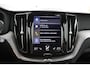 Volvo XC60 Recharge T8 AWD R-Design | Luchtvering | Harman/Kardon | Trekhaak | Panoramadak | 360 Camera | Keyless | Adaptive LED | Adaptive Cruise | BLIS