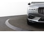 Volvo XC60 Recharge T8 AWD R-Design | Luchtvering | Harman/Kardon | Trekhaak | Panoramadak | 360 Camera | Keyless | Adaptive LED | Adaptive Cruise | BLIS