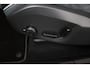 Volvo XC60 Recharge T8 AWD R-Design | Luchtvering | Harman/Kardon | Trekhaak | Panoramadak | 360 Camera | Keyless | Adaptive LED | Adaptive Cruise | BLIS