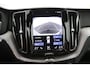 Volvo XC60 Recharge T8 AWD R-Design | Luchtvering | Harman/Kardon | Trekhaak | Panoramadak | 360 Camera | Keyless | Adaptive LED | Adaptive Cruise | BLIS