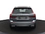 Volvo XC60 Recharge T8 AWD R-Design | Luchtvering | Harman/Kardon | Trekhaak | Panoramadak | 360 Camera | Keyless | Adaptive LED | Adaptive Cruise | BLIS