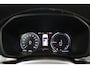 Volvo XC60 Recharge T8 AWD R-Design | Luchtvering | Harman/Kardon | Trekhaak | Panoramadak | 360 Camera | Keyless | Adaptive LED | Adaptive Cruise | BLIS