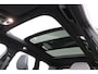 Volvo XC60 Recharge T8 AWD R-Design | Luchtvering | Harman/Kardon | Trekhaak | Panoramadak | 360 Camera | Keyless | Adaptive LED | Adaptive Cruise | BLIS